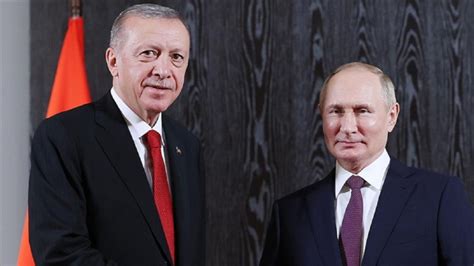 BM: Putin'in Türkiye ziyaretini yakından takip edeceğiz - Son Dakika Haberleri